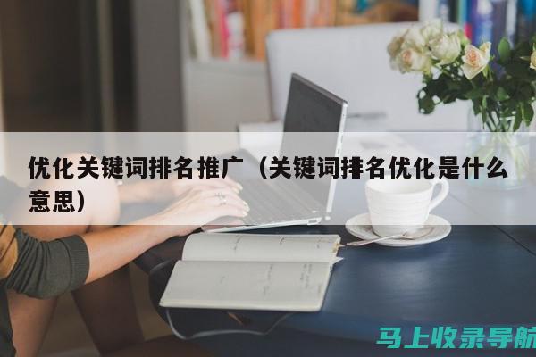 关键词排名飙升秘诀，SEO高手必备技巧